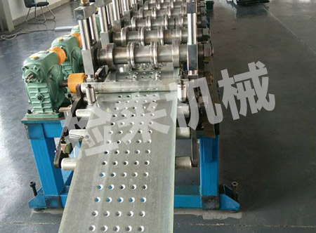 腳踏板設備行業(yè)技術創(chuàng)新與市場拓展動態(tài)分析